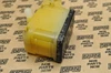 VTG OEM Honda CB1000 CBR600 GL1500 Brake Cylinder Reservoir Tank 43511-KV3-831