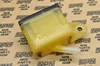 VTG OEM Honda CB1000 CBR600 GL1500 Brake Cylinder Reservoir Tank 43511-KV3-831