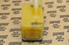 VTG OEM Honda CB1000 CBR600 GL1500 Brake Cylinder Reservoir Tank 43511-KV3-831