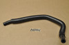 VTG OEM Honda CBR600 RR Rear Brake Mater Cylinder Hose 43512-MEE-016