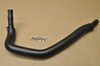 VTG OEM Honda CBR600 RR Rear Brake Mater Cylinder Hose 43512-MEE-016