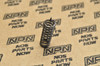 VTG OEM Honda CB350 CL350 SL350 Gear Shift Drum Stopper Spring 24435-286-020