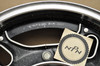 VTG OEM Honda 1981-82 CB900 C Rear Wheel Rim 42650-461-770