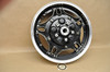 VTG OEM Honda 1981-82 CB900 C Rear Wheel Rim 42650-461-770