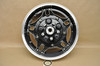 VTG OEM Honda 1981-82 CB900 C Rear Wheel Rim 42650-461-770