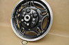 VTG OEM Honda 1981-82 CB900 C Rear Wheel Rim 42650-461-770