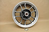 VTG OEM Honda 1984-85 VF500 C V30 Magna Rear Wheel Rim 42650-MJ8-305