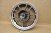 VTG OEM Honda 1984-85 VF500 C V30 Magna Rear Wheel Rim 42650-MJ8-305