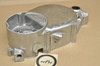 Vtg OEM Suzuki 1969-70 TS250 Right Crank Case Clutch Cover 11340-16401