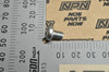 Vtg OEM Suzuki GT380 RV90 TS125 TS250 Pan Head Screw 02112-06067