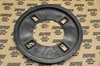 VTG OEM Honda CL70 CT70 SL70 XL70 XR75 XR80 Wheel Damper Cover 41245-051-000