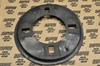 VTG OEM Honda CL70 CT70 SL70 XL70 XR75 XR80 Wheel Damper Cover 41245-051-000