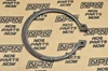 VTG OEM Honda CL70 CT70 CT70H S65 SL70 XL70 XR75 Wheel Outer Circlip 94510-50000