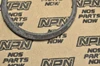 VTG OEM Honda CL70 CT70 CT70H S65 SL70 XL70 XR75 Wheel Outer Circlip 94510-50000