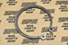 VTG OEM Honda CL70 CT70 CT70H S65 SL70 XL70 XR75 Wheel Outer Circlip 94510-50000