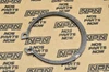 VTG OEM Honda CL70 CT70 CT70H S65 SL70 XL70 XR75 Wheel Outer Circlip 94510-50000