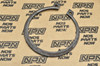 VTG OEM Honda CL70 CT70 CT70H S65 SL70 XL70 XR75 Wheel Outer Circlip 94510-50000