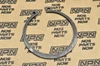 VTG OEM Honda CL70 CT70 CT70H S65 SL70 XL70 XR75 Wheel Outer Circlip 94510-50000