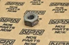 VTG OEM Honda Z50 CB450 CL70 CR250 CT90 QA50 SL350 S90 XL350 Nut 94001-08000-0S