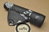 VTG OEM Honda CL77 CL72 Left Fork Ear Head Light Stay Bracket 51606-273-010 Z