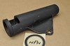 VTG OEM Honda CL77 CL72 Left Fork Ear Head Light Stay Bracket 51606-273-010 Z