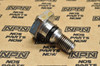 VTG OEM Honda SL175 CB160 CB175 CL160 CL175 CL72 CL77 Fork Bolt 90123-273-000