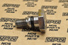VTG OEM Honda SL175 CB160 CB175 CL160 CL175 CL72 CL77 Fork Bolt 90123-273-000