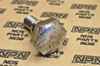 VTG OEM Honda SL175 CB160 CB175 CL160 CL175 CL72 CL77 Fork Bolt 90123-273-000
