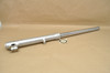 Vintage Used OEM Yamaha 1981-83 XV750 Virago Right Front Fork Assy 4X7-23103-00