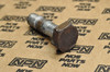VTG OEM Honda CL77 CL72 Steering Stem Bolt 10x35 92000-10035