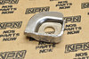 VTG OEM Honda CM91 Left Front Cover Leg Shield Setting Washer 64349-046-000