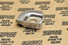 VTG OEM Honda CM91 Left Front Cover Leg Shield Setting Washer 64349-046-000