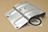 VTG OEM Honda  C100 CA100 C105 CA105 T Trail Accessory Engine Guard Skid Plate