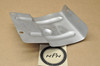 VTG OEM Honda  C100 CA100 C105 CA105 T Trail Accessory Engine Guard Skid Plate