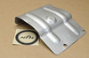 VTG OEM Honda  C100 CA100 C105 CA105 T Trail Accessory Engine Guard Skid Plate
