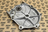 VTG OEM Honda 1984-87 NQ50 Spree Left Side Transmission Gear Cover 21301-GK8-000