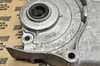 VTG OEM Honda 1984-87 NQ50 Spree Left Side Transmission Gear Cover 21301-GK8-000