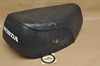 VTG OEM Honda 1984-85 NQ50 Spree Seat 77100-GK8-670 ZA