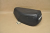 VTG OEM Honda 1984-85 NQ50 Spree Seat 77100-GK8-670 ZA