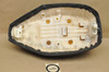 VTG OEM Honda 1984-85 NQ50 Spree Seat 77100-GK8-670 ZA