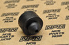 VTG OEM Honda CB1000 CB750 CH250 EZ90 TRX200 VT750 Seat Rubber 77206-GF0-000