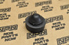 VTG OEM Honda ATC200 GL1500 TRX250 TRX350 VT750 Stopper Rubber 77215-GC2-000