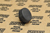 VTG OEM Honda ATC200 GL1500 TRX250 TRX350 VT750 Stopper Rubber 77215-GC2-000