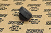 VTG OEM Honda ATC200 GL1500 TRX250 TRX350 VT750 Stopper Rubber 77215-GC2-000