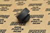 VTG OEM Honda ATC200 GL1500 TRX250 TRX350 VT750 Stopper Rubber 77215-GC2-000