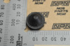 VTG OEM Honda ATC200 GL1500 TRX250 TRX350 VT750 Stopper Rubber 77215-GC2-000