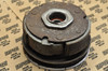 VTG OEM Honda NQ50 Clutch Driven Face w/ Weights & Plate Assembly 23200-GK8-000