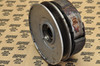 VTG OEM Honda NQ50 Clutch Driven Face w/ Weights & Plate Assembly 23200-GK8-000