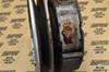 VTG OEM Honda NQ50 Clutch Driven Face w/ Weights & Plate Assembly 23200-GK8-000