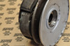 VTG OEM Honda NQ50 Clutch Driven Face w/ Weights & Plate Assembly 23200-GK8-000